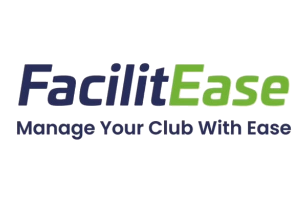 FacilitEase logo