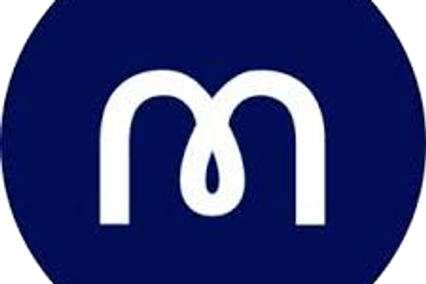 moorlow logo