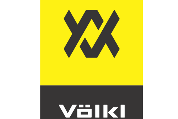 Volkl Tennis logo
