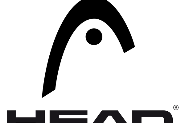 HEAD logo