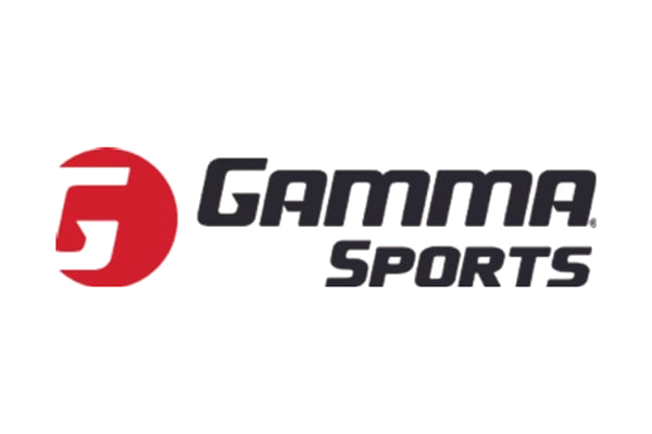 Gamma Sports logo