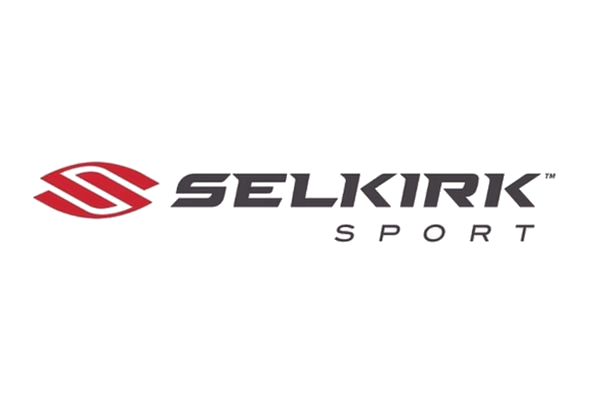 Selkirk Sport logo