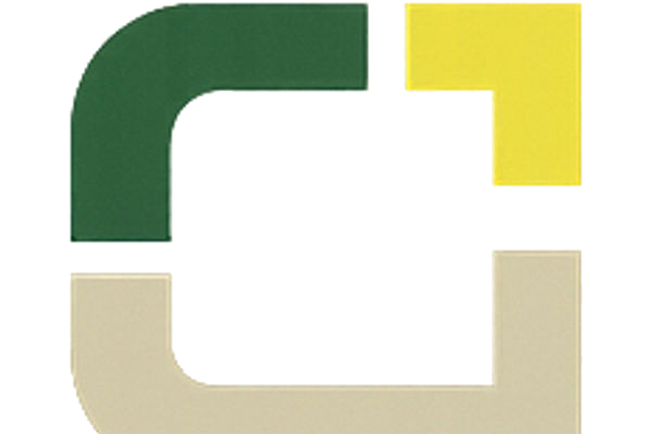 Cornerstone Project Partners logo