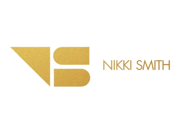 Nikki Smith Designs logo