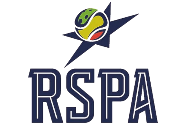 RSPA logo