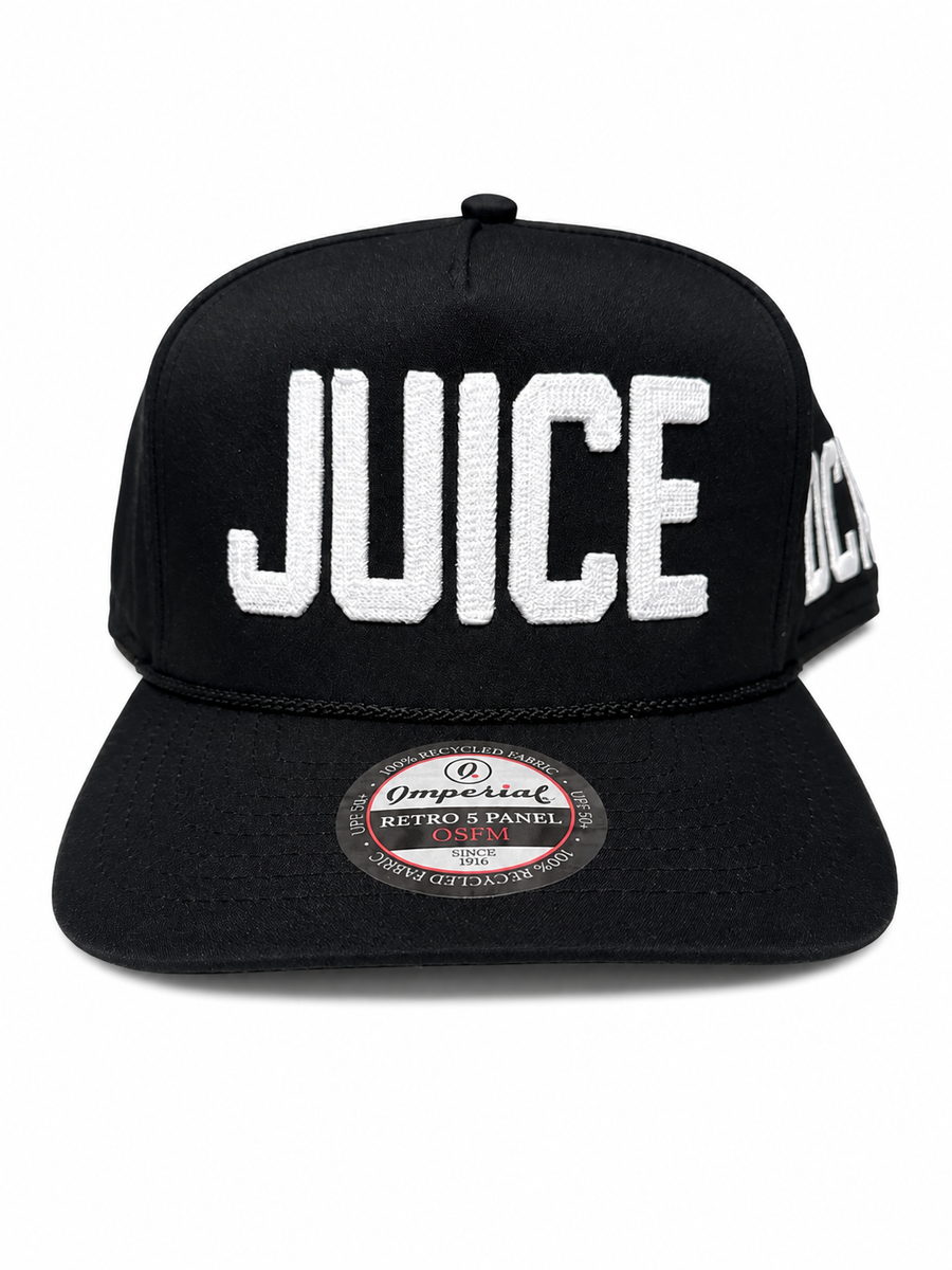 Success Juice