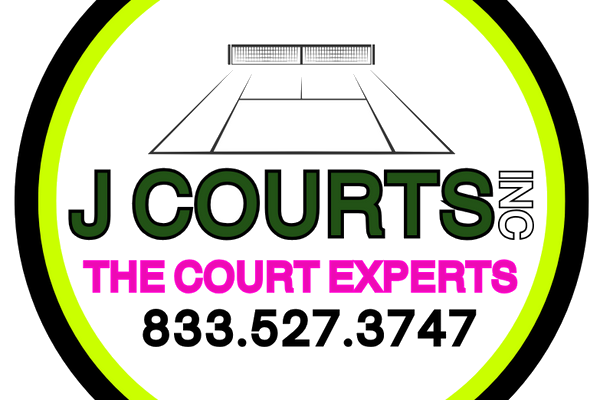 JCourts logo