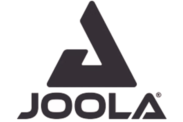 JOOLA logo