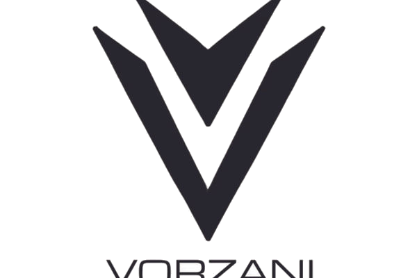 Vorzani logo