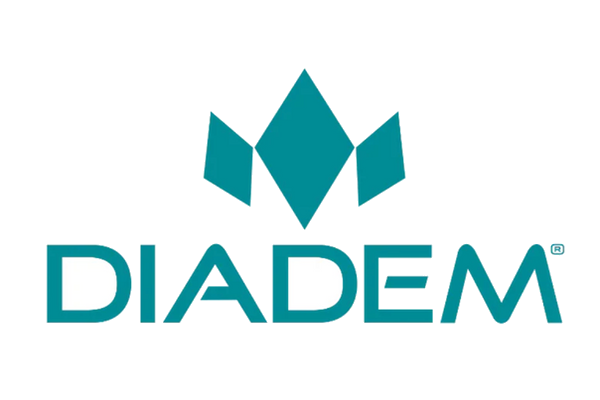 Diadem Sports logo