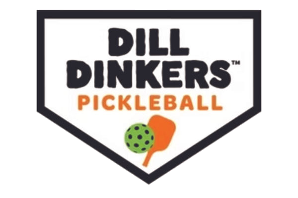 Dill Dinkers logo