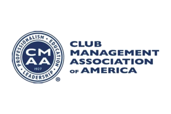 CMAA logo