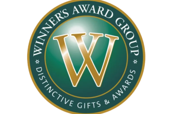 Winners Award Group logo