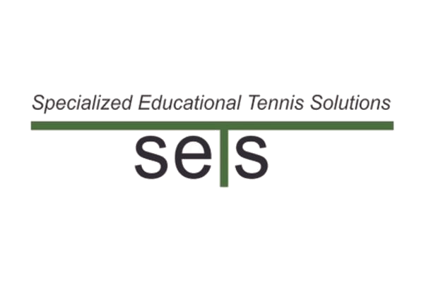 SETS Consulting logo