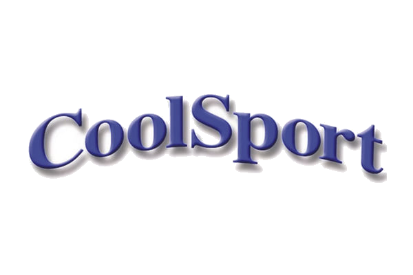 CoolSport logo