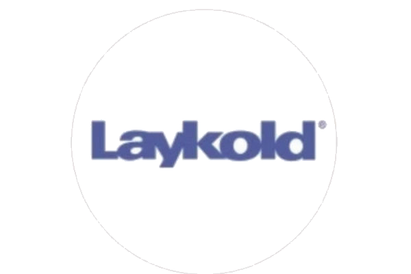 Laykold logo