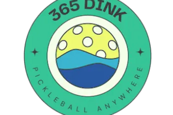 365Dink logo