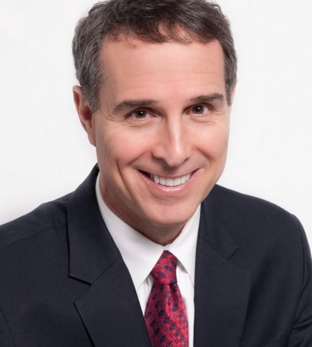 Dan Santorum
